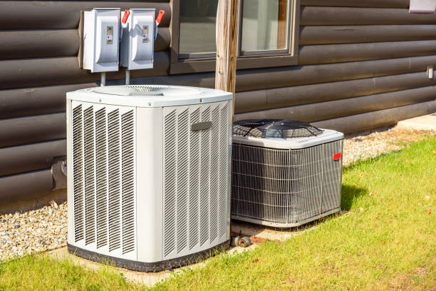 Best Emergency HVAC Services in Jamaica Beach, TX